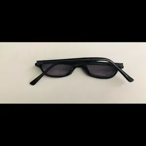 Accessories | New Sunglasses Readers 3 Strength Aspheric  display picture 3